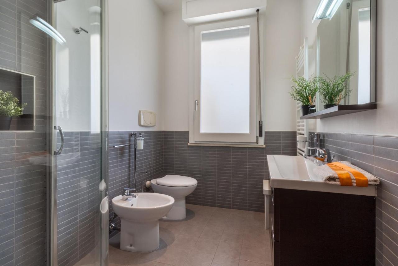 Guesthouse Libeticus Кальярі Екстер'єр фото