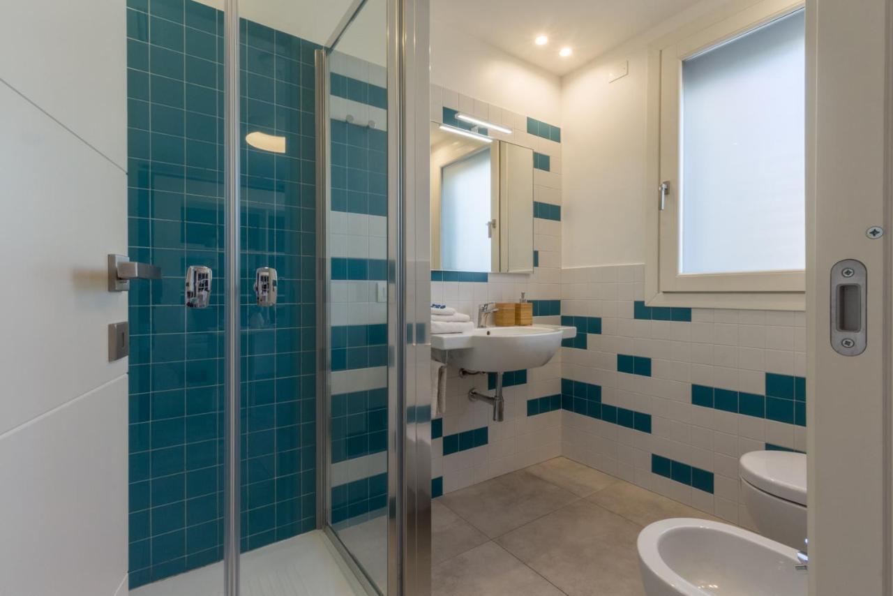 Guesthouse Libeticus Кальярі Екстер'єр фото